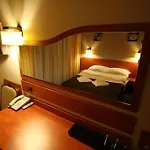 Hotel Orion