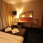 Hotel Orion 2*