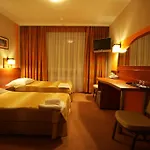 Orion Hotel 2*