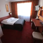 Orion Hotel Sosnowiec