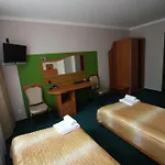 Orion Hotel 2*
