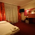 Hotel Orion 2*