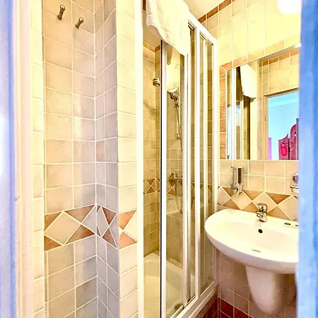 Hotel Orion 2*